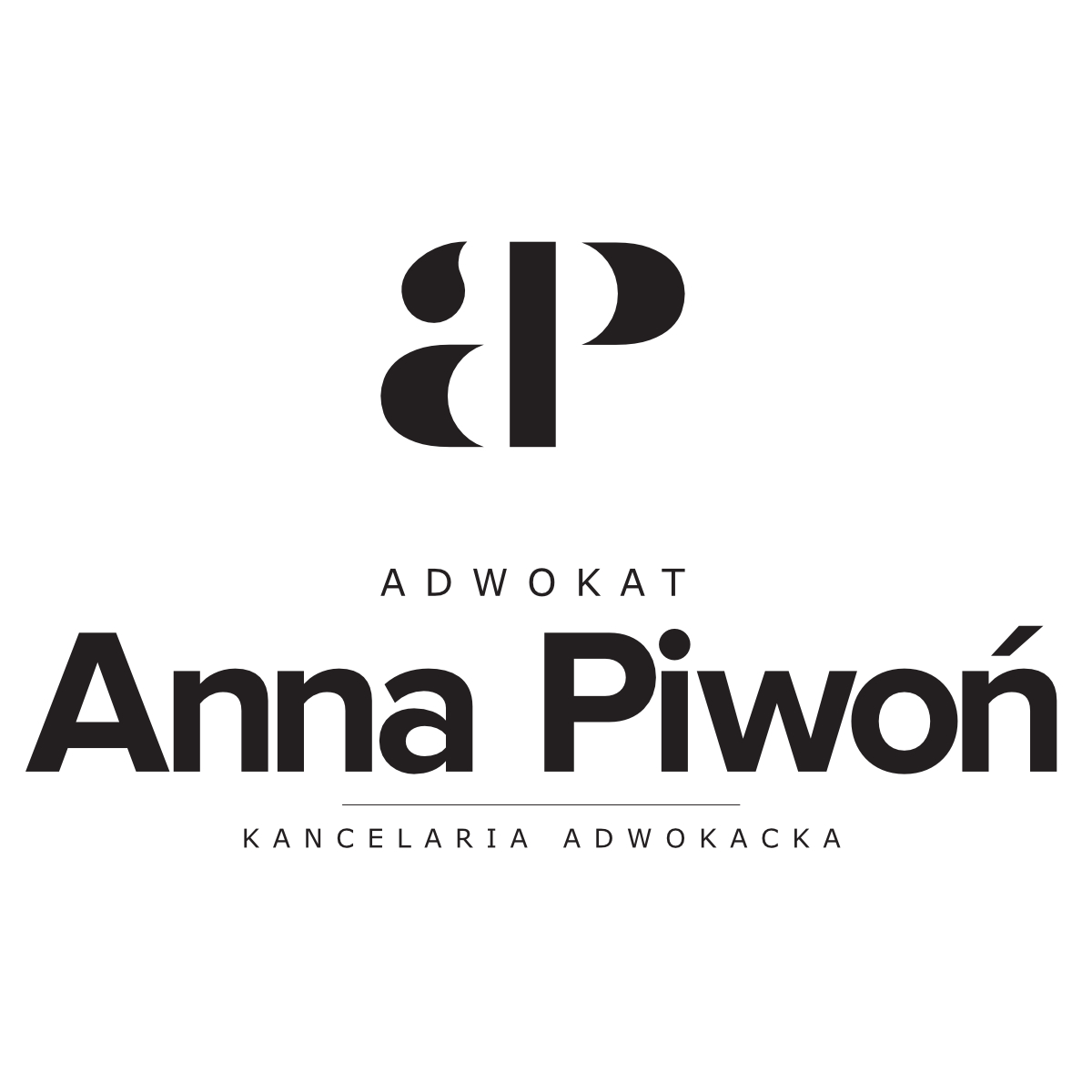 Kancelaria Adwokacka Adwokat Anna Piwoń