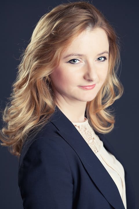 Lex Mediare Kancelaria Prawna Karolina Sawczuk-Skibińska