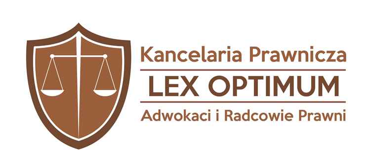 Kancelaria Prawnicza Lex Optimum  Adwokaci I Radcowie Prawni Krzysztof Smoter