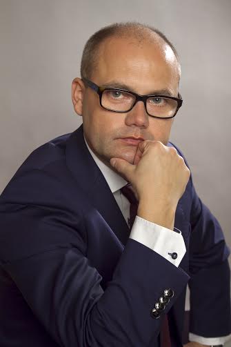 Sebastian Pająk Kancelaria Radcy Prawnego