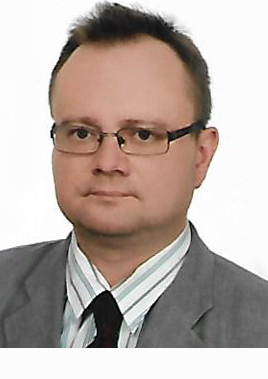 Kancelaria Adwokacka Adwokat Wojciech Wygnał