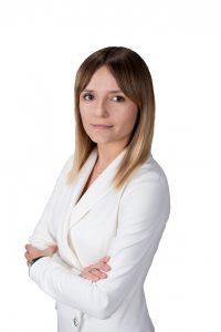 Kancelaria Adwokacka Adwokat Milena Bernacka-Stachniałek