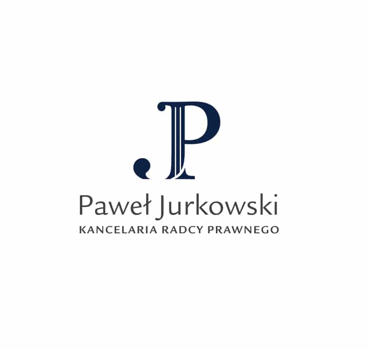 Kancelaria Radcy Prawnego Paweł Jurkowski