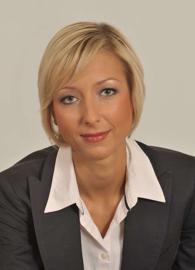 Kancelaria Adwokacka Adw. Katarzyna Wiśniewska 