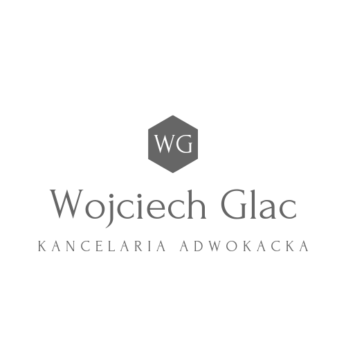 Wojciech Glac Kancelaria Adwokacka - Filia