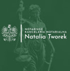 Natalia Tworek