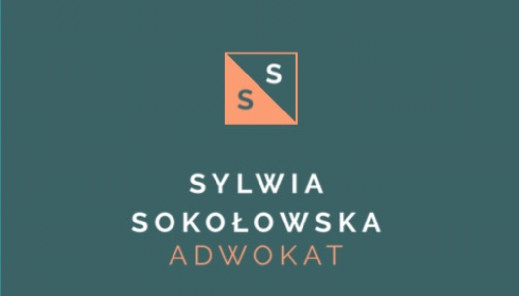 Kancelaria Adwokacka Adwokat Sylwia Sokołowska