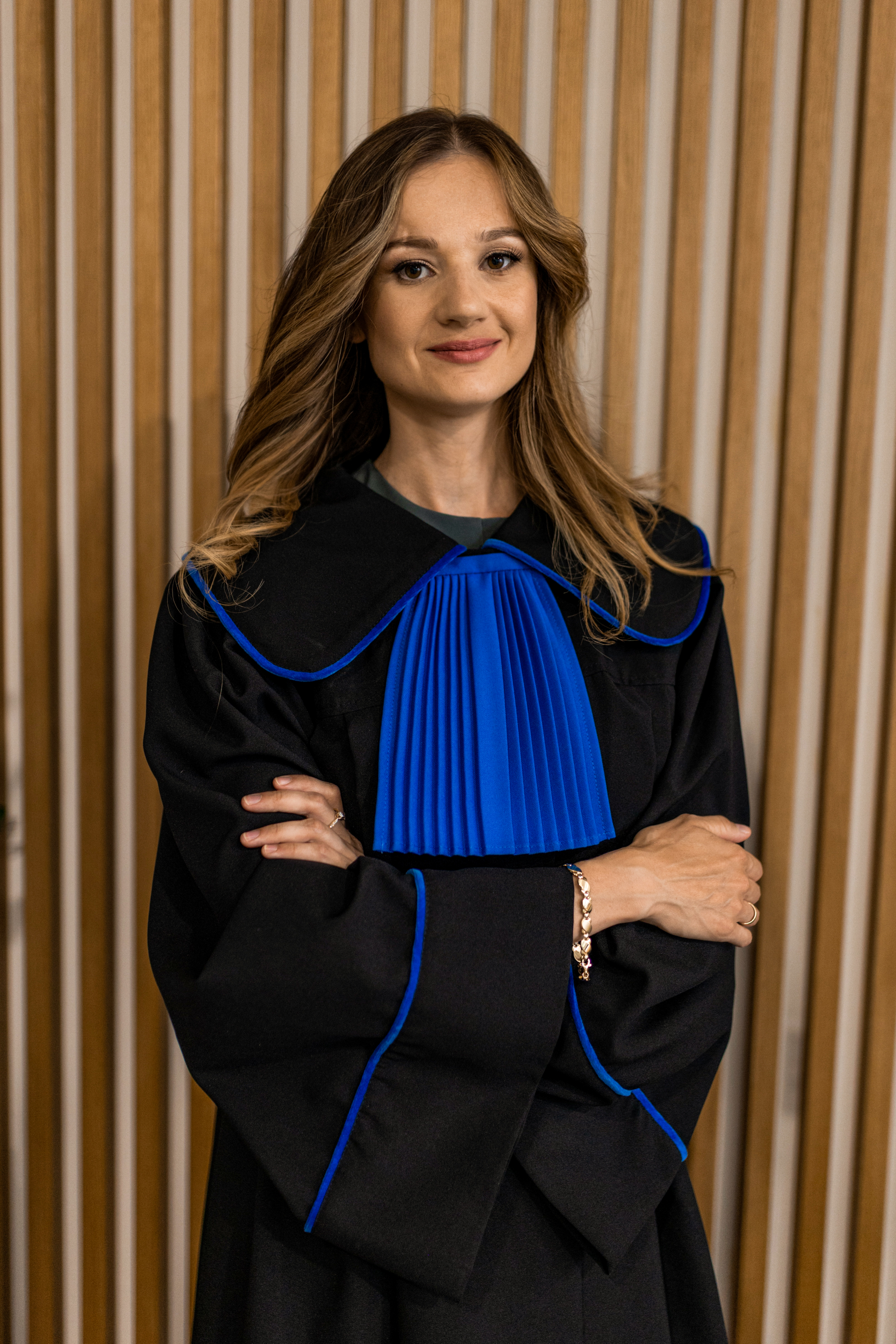 Kancelaria Prawna Magdalena Leśniak 
