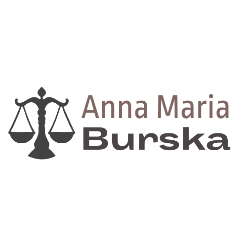 Kancelaria Adwokacka Adwokat Anna Maria Burska