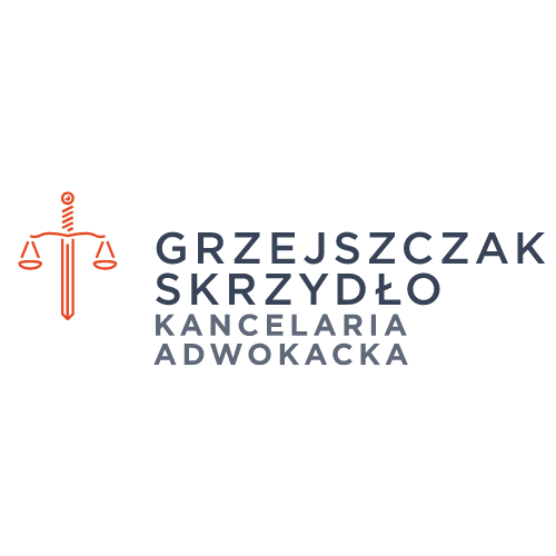 Kancelaria Adwokacka Grzejszczak Skrzydło - Filia Łask