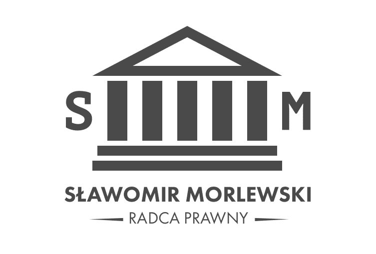 Kancelaria Prawna Sławomir Morlewski