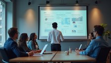 Odpowiedzialność zarządu za długi spółki z o.o. – co warto wiedzieć, aby uniknąć ryzyka finansowego?