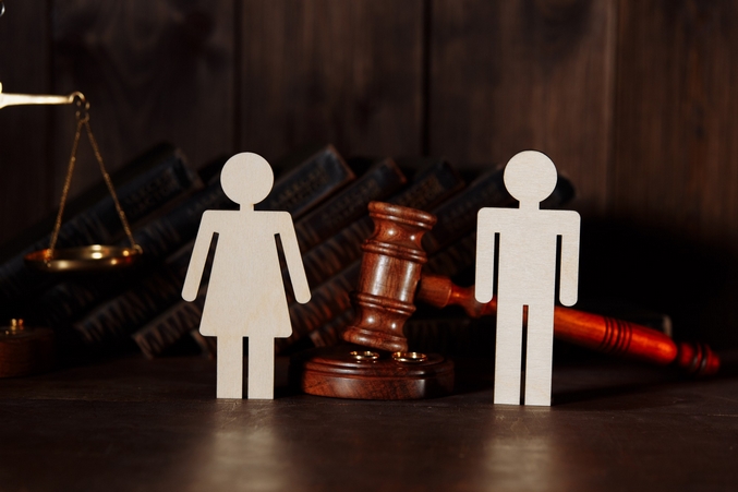 Prawo rodzinne – jak wybrać adwokata?